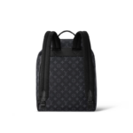 LV BACKPACK - Image 4