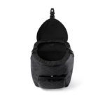 LV BACKPACK - Image 3