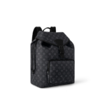 LV BACKPACK - Image 2