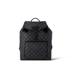 LV BACKPACK