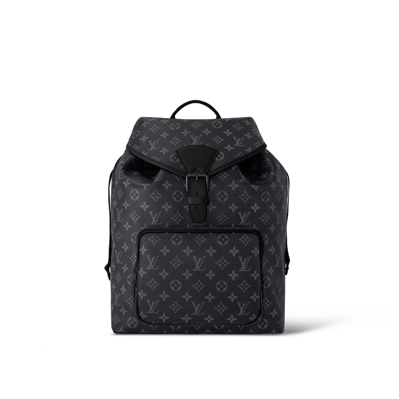 louis-vuitton-montsouris-backpack-M46683_PM2_Front-view.png-1_800x800 LV BACKPACK - Image 1