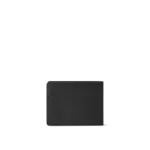 WALLET - Image 2