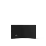WALLET - Image 4