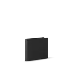 WALLET - Image 3
