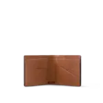WALLET - Image 3