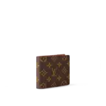 WALLET - Image 4