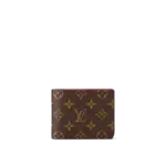 WALLET - Image 2