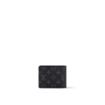 WALLET - Image 3