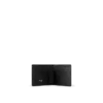 WALLET - Image 4