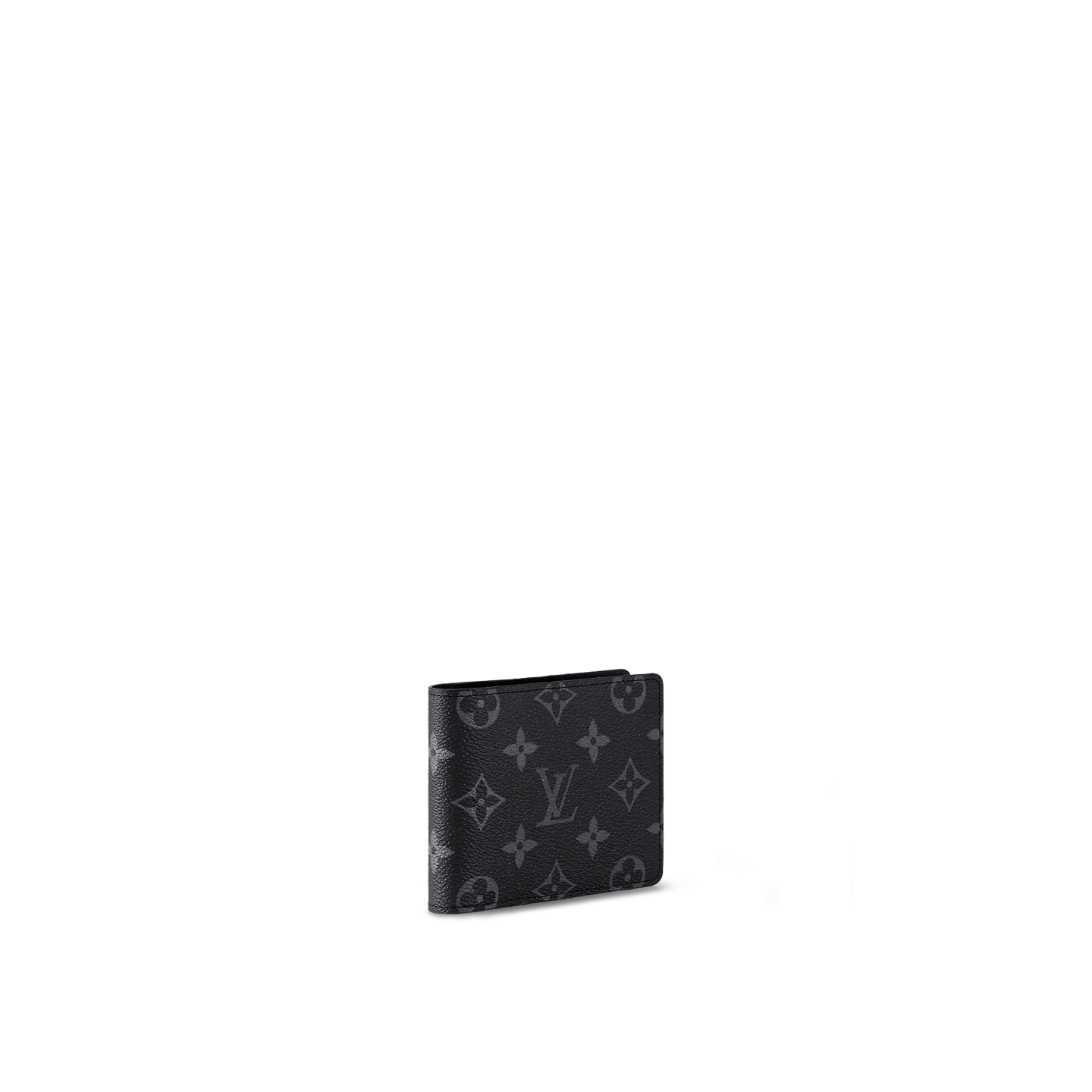 louis-vuitton-multiple-wallet-M61695_PM1_Side-view WALLET - Image 1