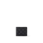 WALLET - Image 2