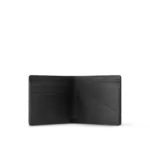 WALLET - Image 4