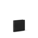 WALLET - Image 3