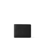 WALLET - Image 2