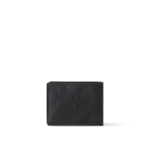 WALLET - Image 2