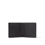WALLET - Image 4