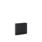 WALLET - Image 3