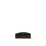 NEO WALLET - Image 3