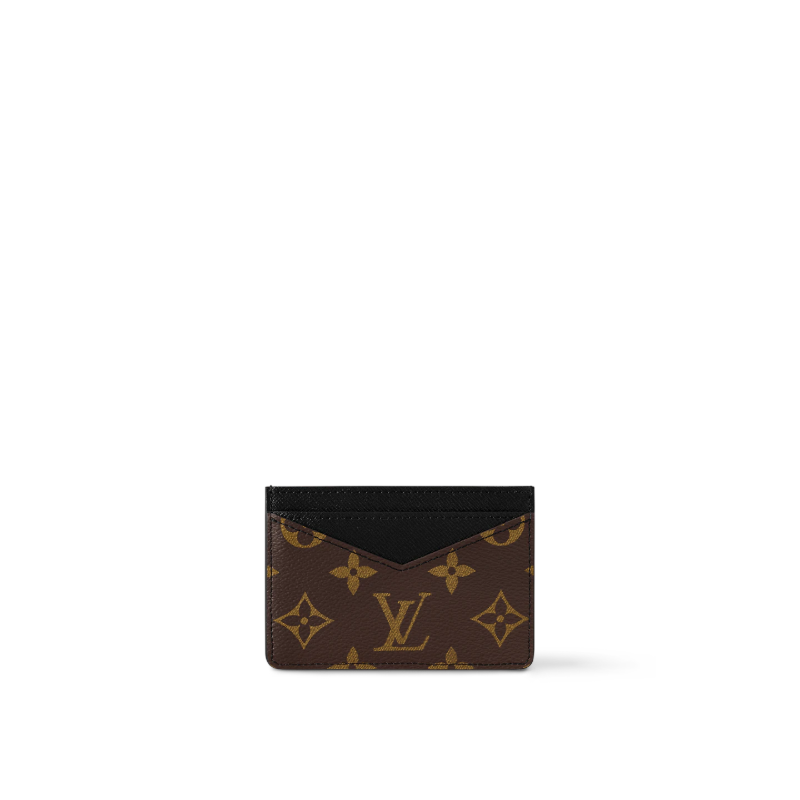 louis-vuitton-neo-porte-cartes-M60166_PM2_Front-view.png-1_800x800 NEO WALLET - Image 1