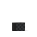 POCHETTE - Image 2