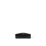 POCHETTE - Image 3