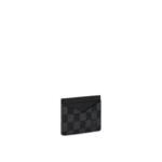 POCHETTE - Image 4