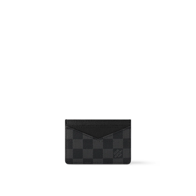 louis-vuitton-neo-porte-cartes-N62666_PM2_Front-view.png-1_800x800 POCHETTE - Image 1