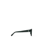 EVIDENCE SQURE - Image 2