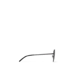 CLOCK WISE - Image 2