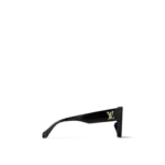 CYCLONE - Image 2