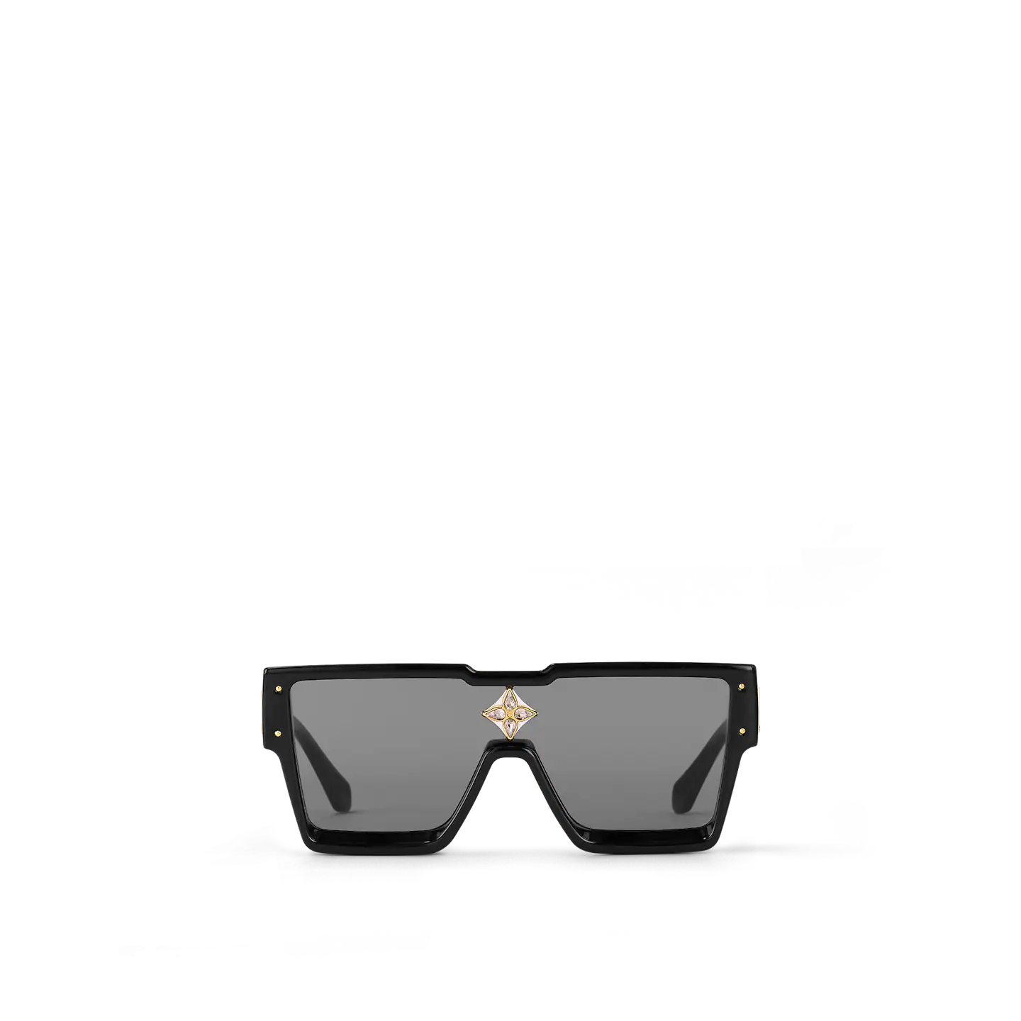 louis-vuitton-occhiali-da-sole-cyclone-s00-occhiali-da-sole-Z1578E_PM2_Front-view.png CYCLONE - Image 1