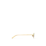 BRIGHT OVALE - Image 2