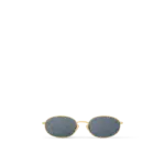 BRIGHT OVALE