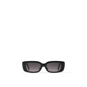 CIRCLE CAT EYE