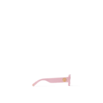 CIRCLE RECTANGLE - Image 2