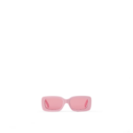 CIRCLE RECTANGLE