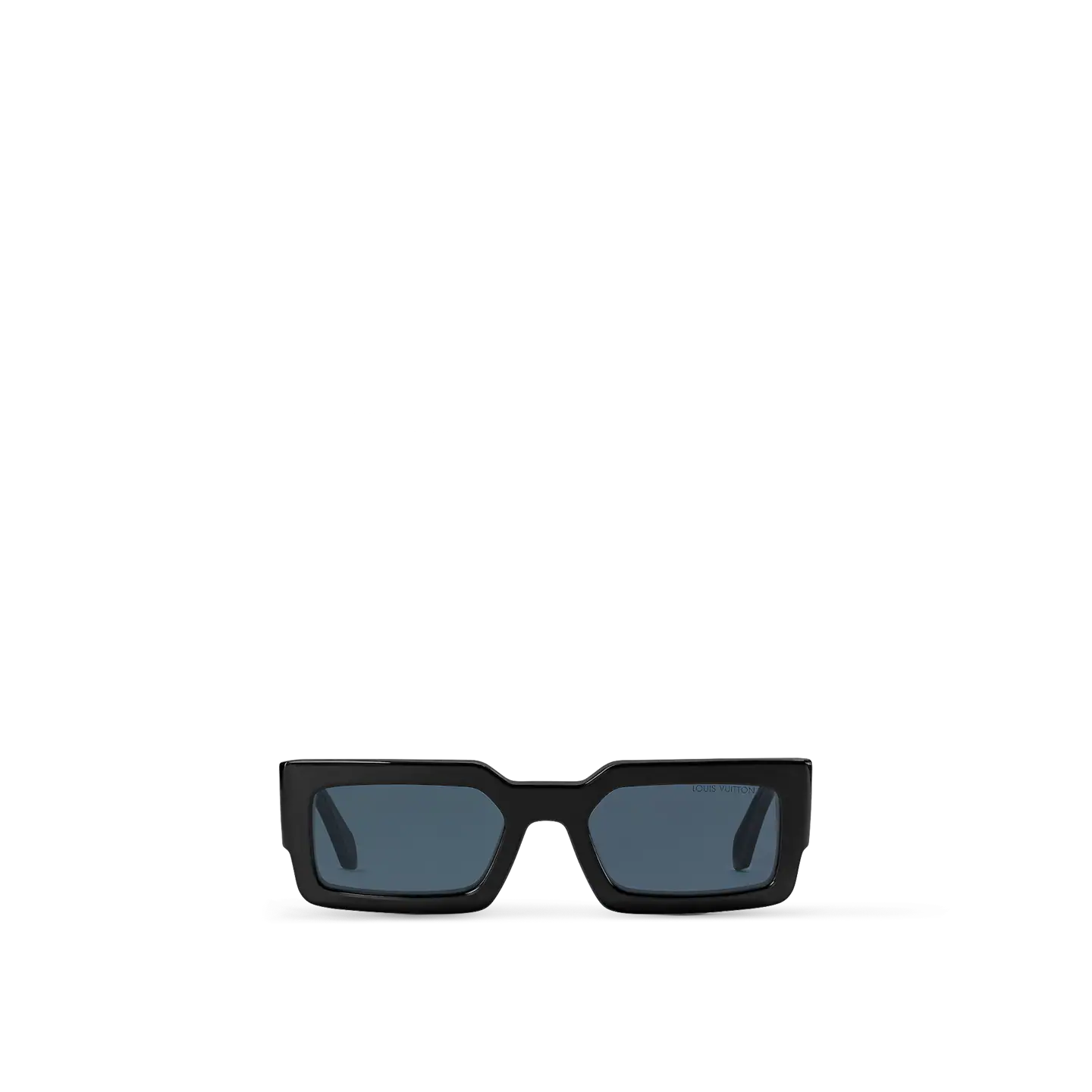 louis-vuitton-occhiali-da-sole-lv-clash-low-square-s00-occhiali-da-sole-Z1910E_PM2_Front-view.png CLASH LOW SQUARE - Image 1