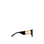 LINK SQUARE - Image 2