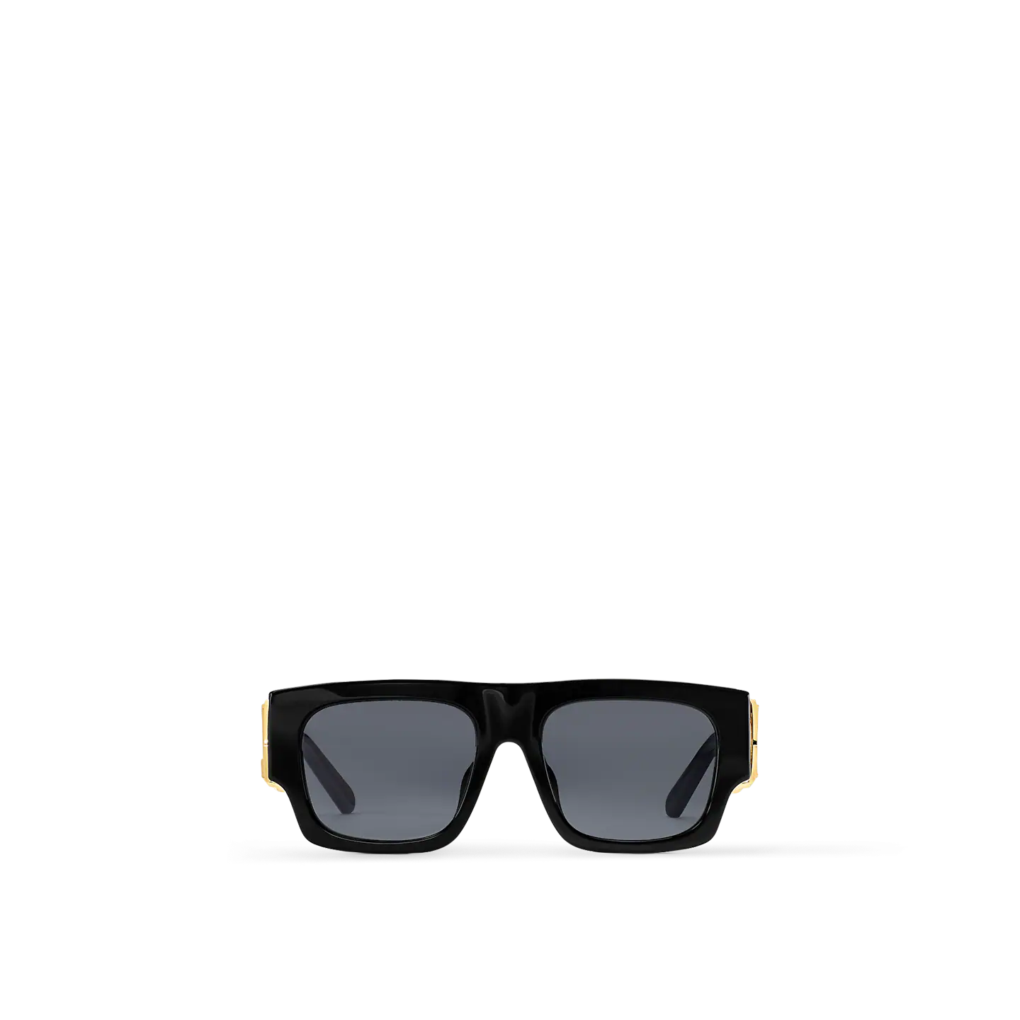 louis-vuitton-occhiali-da-sole-lv-link-square-s00-occhiali-da-sole-Z1478W_PM2_Front-view.png LINK SQUARE - Image 1