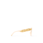 MALLETAGE ROUND - Image 2