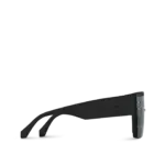 WAIMEA L - Image 2