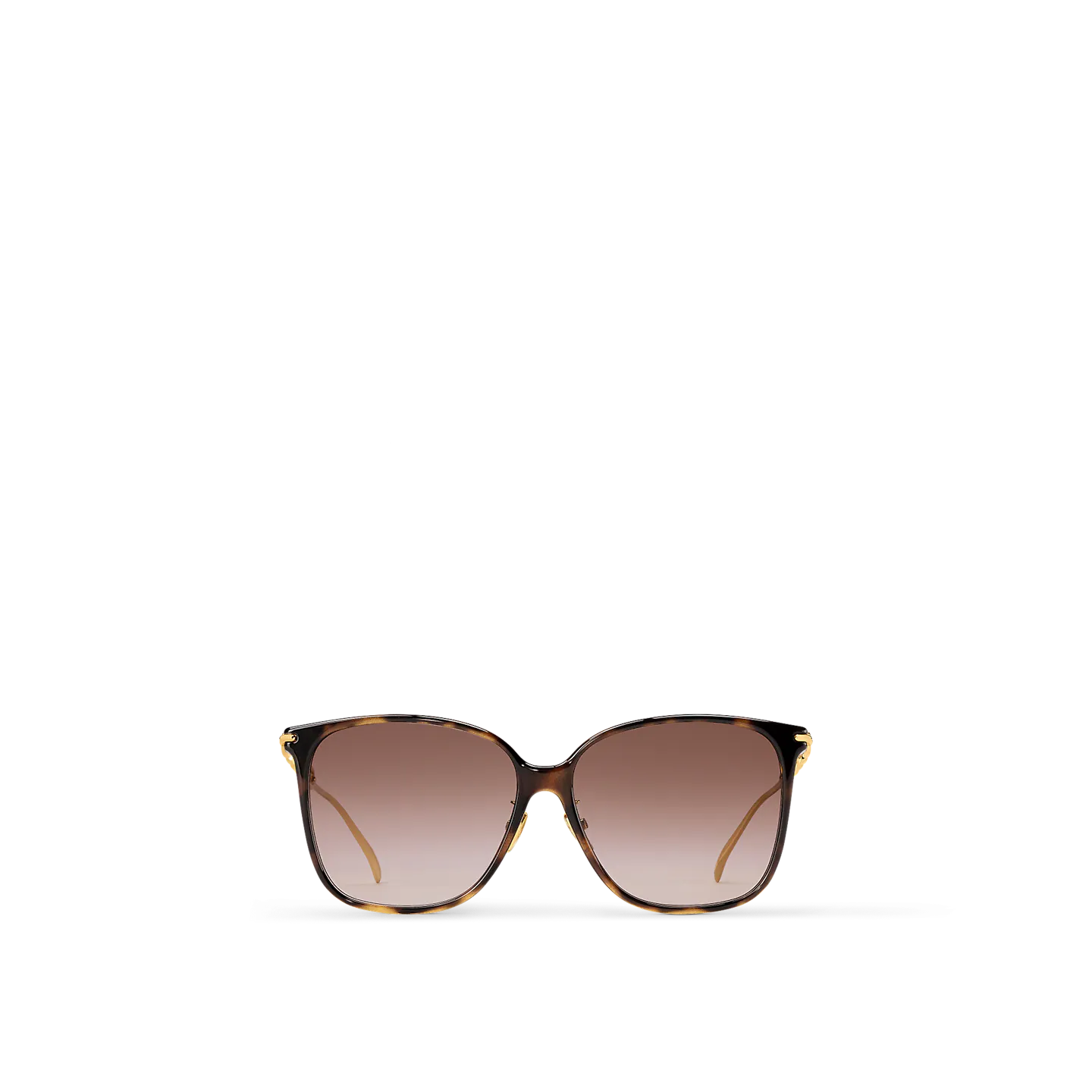 louis-vuitton-occhiali-da-sole-my-lv-chain-two-classique-square-s00-occhiali-da-sole-Z1945U_PM2_Front-view.png CHAIN TWO CLASSIQUE SQUARE - Image 1
