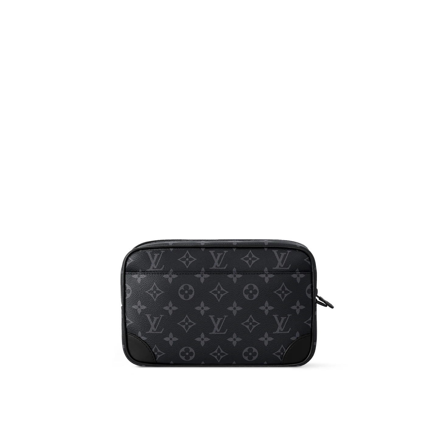 louis-vuitton-pochette-kasai-M82076_PM1_Back-view.png-1 POCHETTE - Image 1