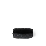 POCHETTE - Image 3