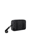 POCHETTE - Image 4