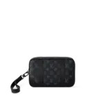 POCHETTE - Image 2