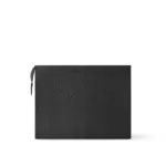 POCHETTE - Image 4