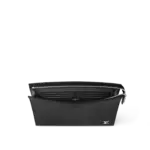POCHETTE - Image 2