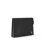 POCHETTE - Image 3