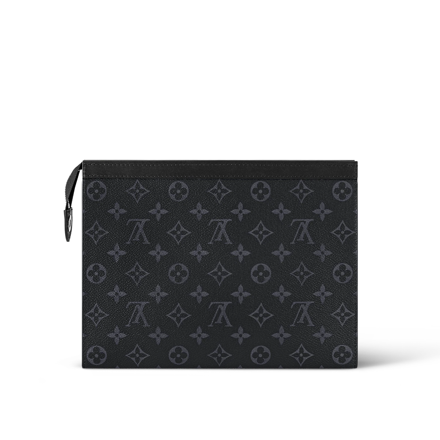 louis-vuitton-pochette-voyage-mm-M61692_PM1_Back-view.png-1 POCHETTE - Image 1